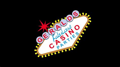 geralds casinos san antonio texas.